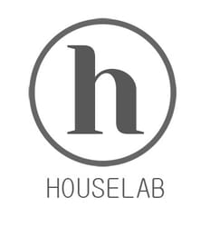 Houselab
