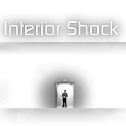 interior shock