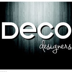 Deco Designers