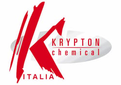 KRYPTON CHEMICAL ITALIA