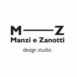 Studio Associato Manzi e Zanotti