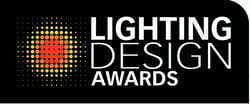 Lighting Design Awards