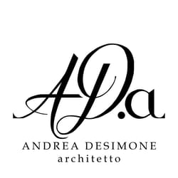 Andrea Desimone architetto