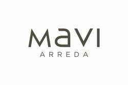 MAVI ARREDA 's Logo