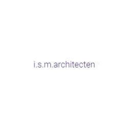 ism architecten