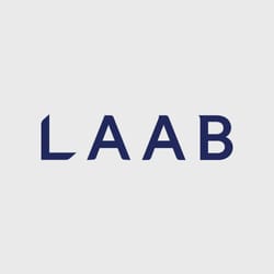 LAAB  Architects