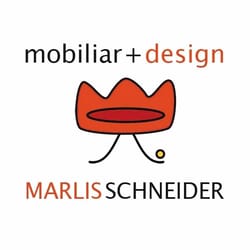 mobiliar+design