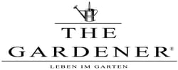 The Gardener - Pasching
