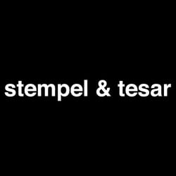 Stempel & Tesar architekti 