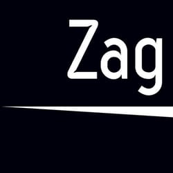Zag Design