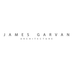 James Garvan Architecture