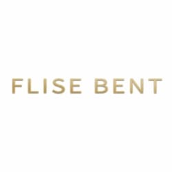 Flise Bent
