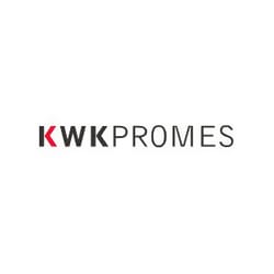 KWK Promes | Robert Konieczny