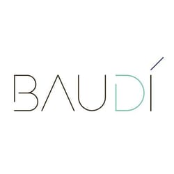BAUDI design beds