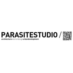 Parasite Studio