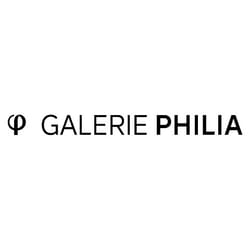 Galerie Philia