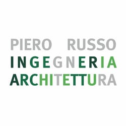 Piero Russo - Ingegneria Architettura