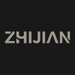 Zhijian-Studio