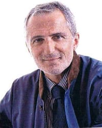 Vincenzo Costanzo
