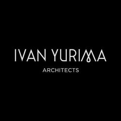 Ivan Yurima Architects