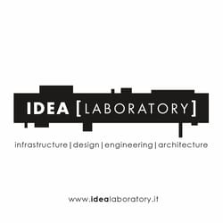 IDEA [LABORATORY]