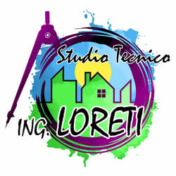 Studio Tecnico Loreti