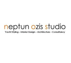 NOS - Neptun Ozis Design Studio