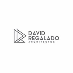 David Regalado Arquitectos