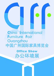 CIFF OFFICE SHOW