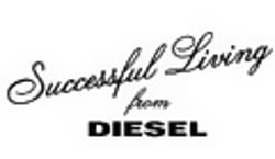 Diesel - Home Collection