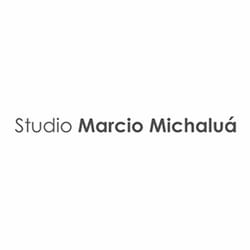 Studio Marcio Michaluá
