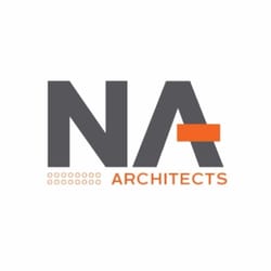 NA Architects