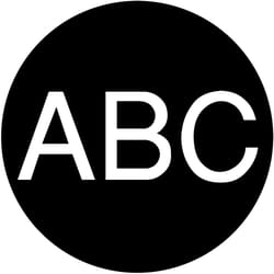 ABC architects