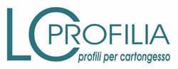 LC Profilia logo