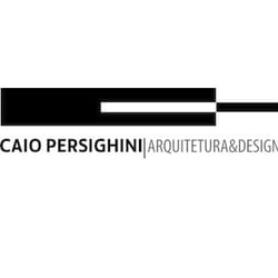 Caio Persighini Arquitetura & Design