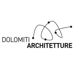 Dolomiti Architetture