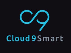 Cloud9 Smart