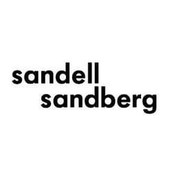 sandellsandberg