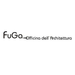 FuGa_ Officina dell'Architettura