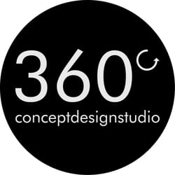 360 conceptdesignstudio