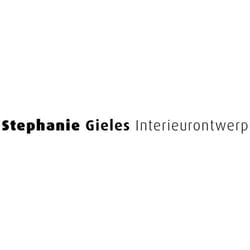 Stephanie Gieles Interieurontwerp 