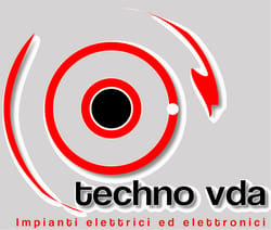 Techno VdA di Betro Carlo