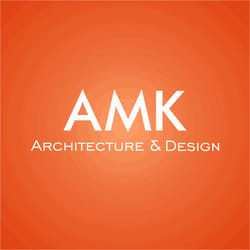 AMK   Architecture & Design