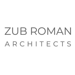 Zub Roman Architects