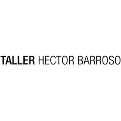 Taller Hector Barroso
