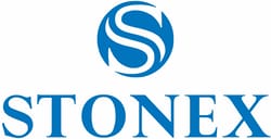 Stonex's Logo