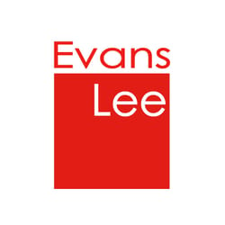 Evans Lee designers Co.