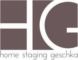 home staging Agentur Geschka