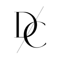 DCID Design