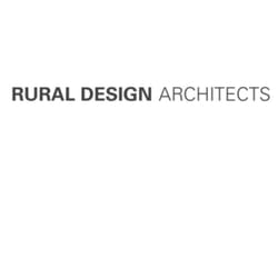 Rural Design Architects
